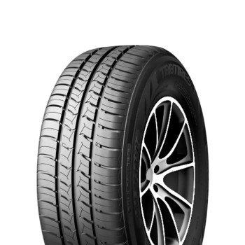 205/55R17 TBB Tires Fortezza