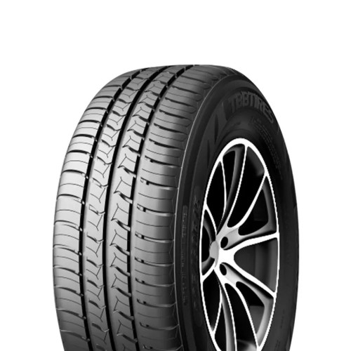 205/55R17 TBB Tires Fortezza