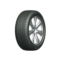 225/40R19 TBB Tires Sportezza