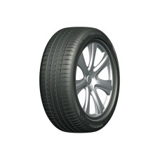 225/40R19 TBB Tires Sportezza