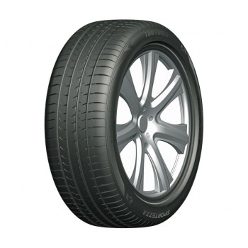 245/35R19 TBB Tires Sportezza