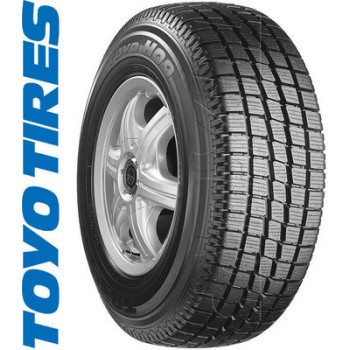 215/60R17C Toyo H 09