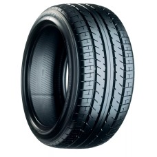 195/45R16 TOYO Proxes R31