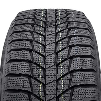 255/55R19 Triangle PL01