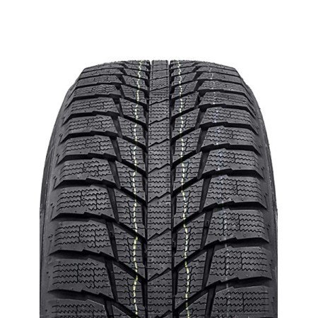 255/55R19 Triangle PL01