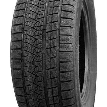 235/35R19 Triangle PL02