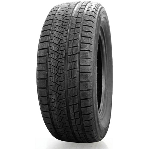 235/35R19 Triangle PL02