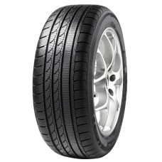 255/50R19 Rottalla S220