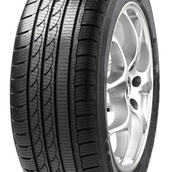 255/50R19 Rottalla S220