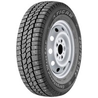 225/65R16C Tigar CargoSpeedWinter