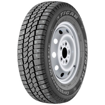 225/65R16C Tigar CargoSpeedWinter