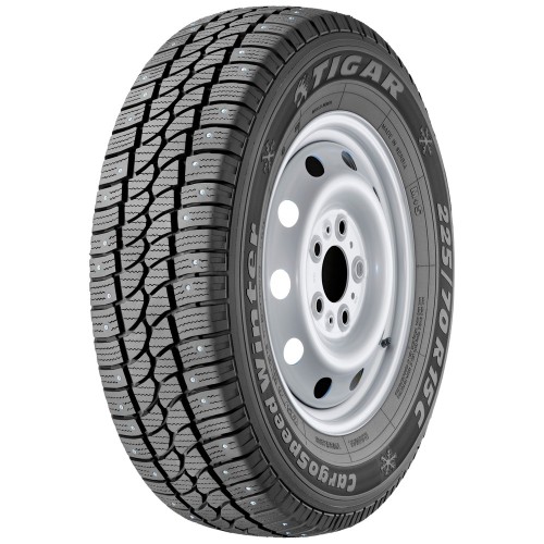 205/65R16C Tigar Cargo Speed Winter