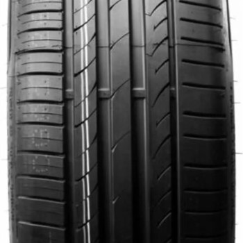 225/35R19 Tomason Sport Race