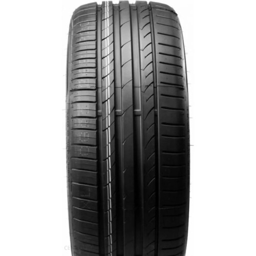 225/35R19 Tomason Sport Race