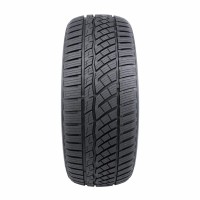 235/50R18 Tomket Allyear 3