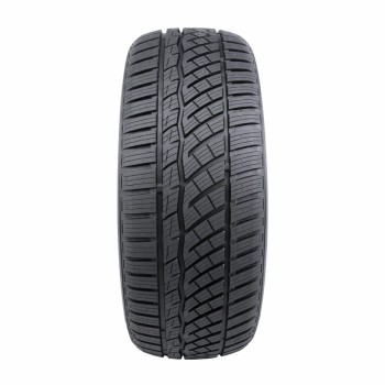 235/50R18 Tomket Allyear 3