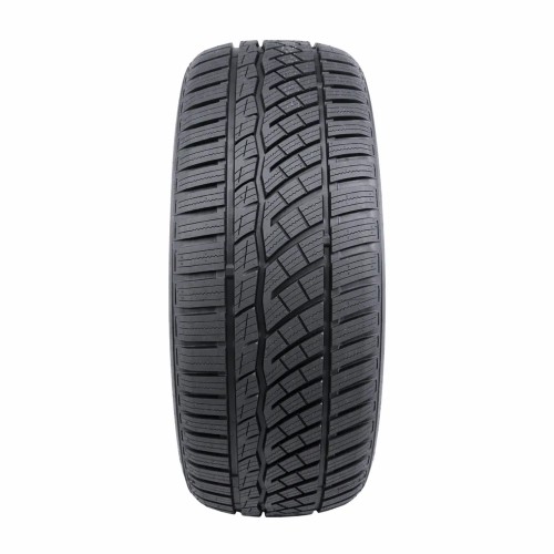 235/50R18 Tomket Allyear 3