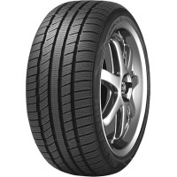 235/55R17 Torque TQ025 235/55R17 Torque TQ025
