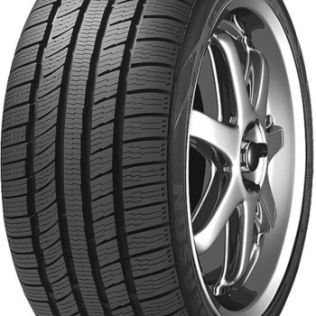 235/55R17 Torque TQ025