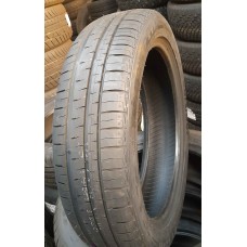 175/60R19 Tourador I-Power EV1