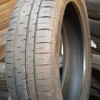 155/70R19 Tourador I-Power EV1