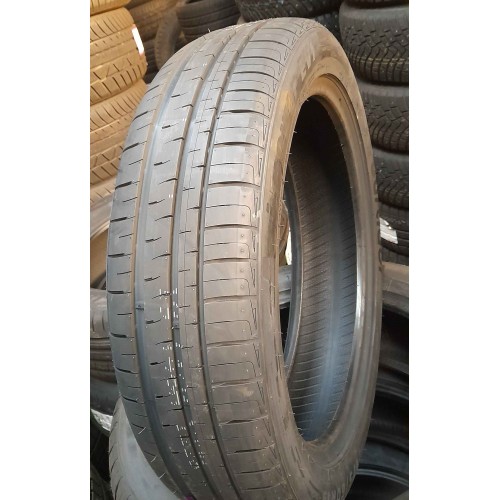 155/70R19 Tourador I-Power EV1