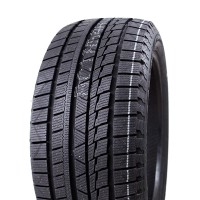 255/40R18 Tourador Winter Pro TSU2