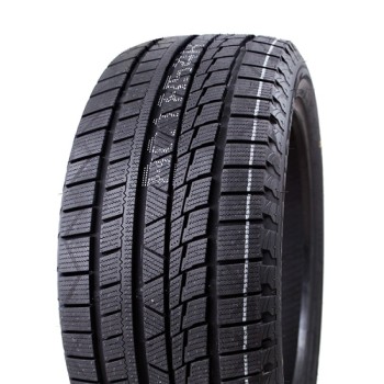 255/40R18 Tourador Winter Pro TSU2