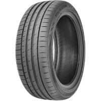 215/35R19 Tourador X Speed TU1