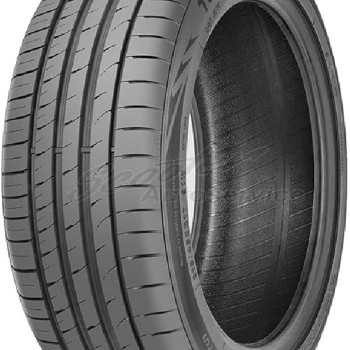 275/35R20 Tourador X Speed TU1