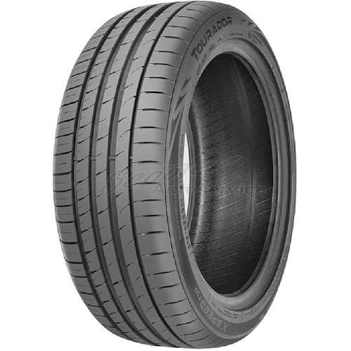 275/35R20 Tourador X Speed TU1