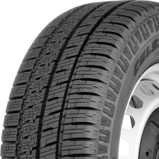 195/60R16C Toyo Celsius Cargo 195/60R16C Toyo Celsius Cargo