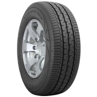 195/75R16C Toyo NanoEnergy Van