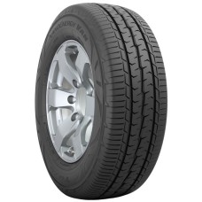 195/75R16C Toyo NanoEnergy Van 195/75R16C Toyo NanoEnergy Van