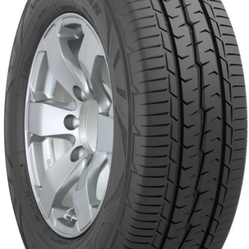 195/75R16C Toyo NanoEnergy Van
