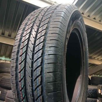 265/65R18 Toyo Open Country U/T