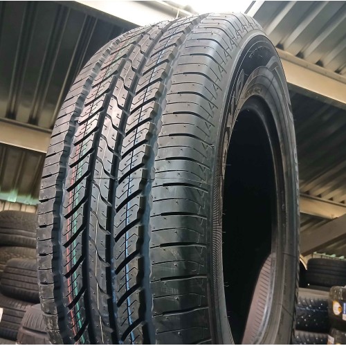 265/65R18 Toyo Open Country U/T
