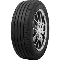 205/60R16 Toyo Proxes CF2 205/60R16 Toyo Proxes CF2