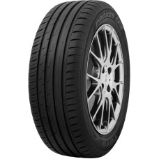 205/60R16 Toyo Proxes CF2 205/60R16 Toyo Proxes CF2