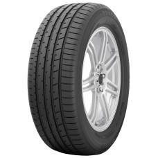 225/55R19 Toyo Proxes R46A