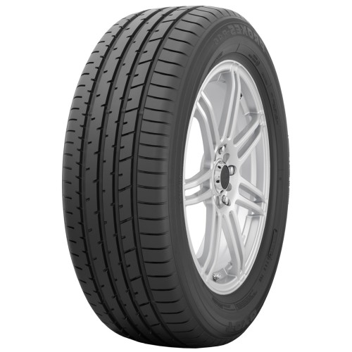 225/55R19 Toyo Proxes R46A