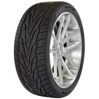 275/45R20 Toyo Proxes ST III 275/45R20 Toyo Proxes ST III