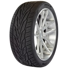 275/45R20 Toyo Proxes ST III 275/45R20 Toyo Proxes ST III