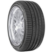 235/65R17 Toyo Proxes Sport 235/65R17 Toyo Proxes Sport