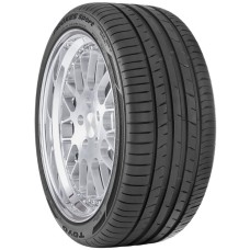 235/65R17 Toyo Proxes Sport 235/65R17 Toyo Proxes Sport