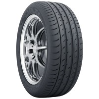 255/35R19 Toyo Proxes T1 Sport 255/35R19 Toyo Proxes T1 Sport