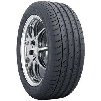255/35R19 Toyo Proxes T1 Sport