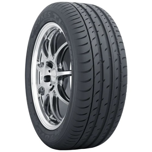255/35R19 Toyo Proxes T1 Sport
