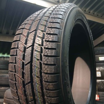 285/45R20 Toyo Snowprox S 954