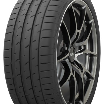 265/35R20 Toyo Proxes Sport 2